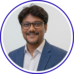 Founder of TechFellow